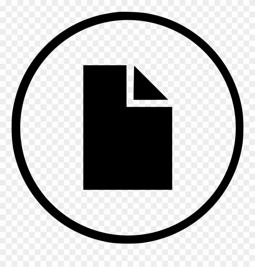 980 X 982 8 - Telephone Icon Clipart