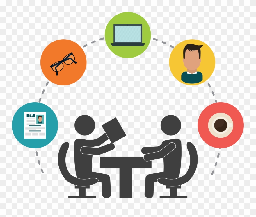 1599 X 1286 4 - Strategic Leadership Png Clipart