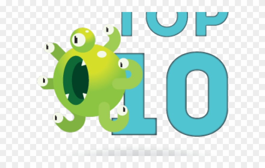 Software Development Clipart Important Person - Graphic Design - Png Download