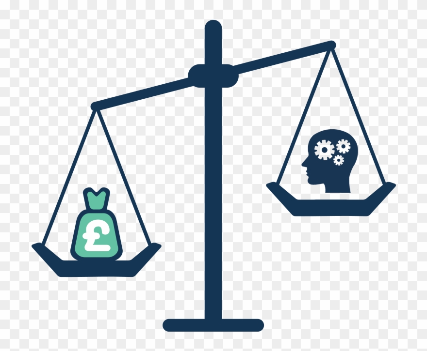 Online Learning Vs Classroom Learning Essays Com Online - Weigh Up The Options Clipart