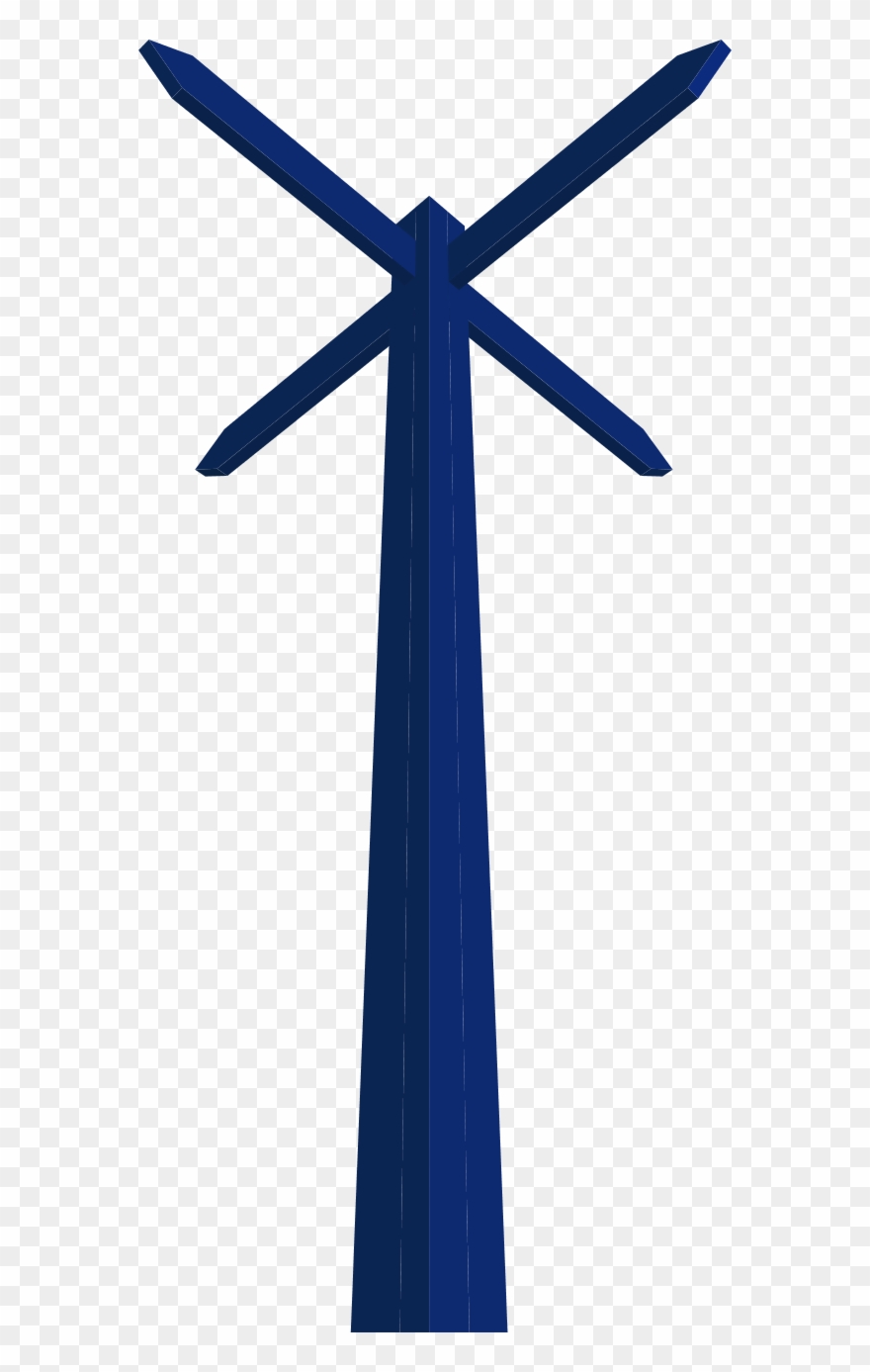 Vector Clip Art - Png Download