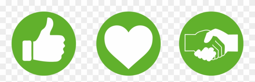 Way Clipart Value - Black Number 5 - Png Download