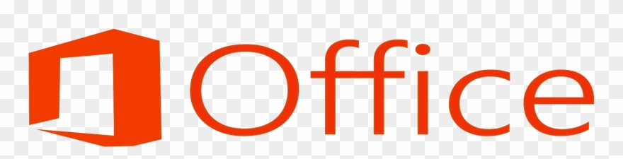 Microsoft Office Logo Png Wwwimgkidcom The Image Kid - Circle Clipart