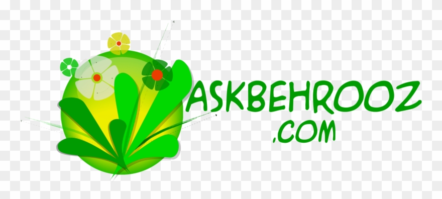 Askbehrooz Tech Blog - Illustration Clipart