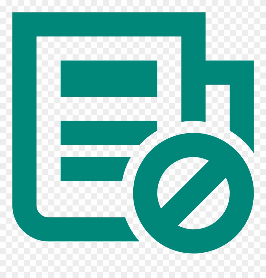 Subscribe Computer Gratis Icons Free Transparent Image - Parallel Clipart