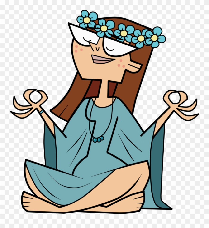 Vector Royalty Free Library A Piece Of Fav Me D Dgafq - Miles A Tutto Reality Png Clipart