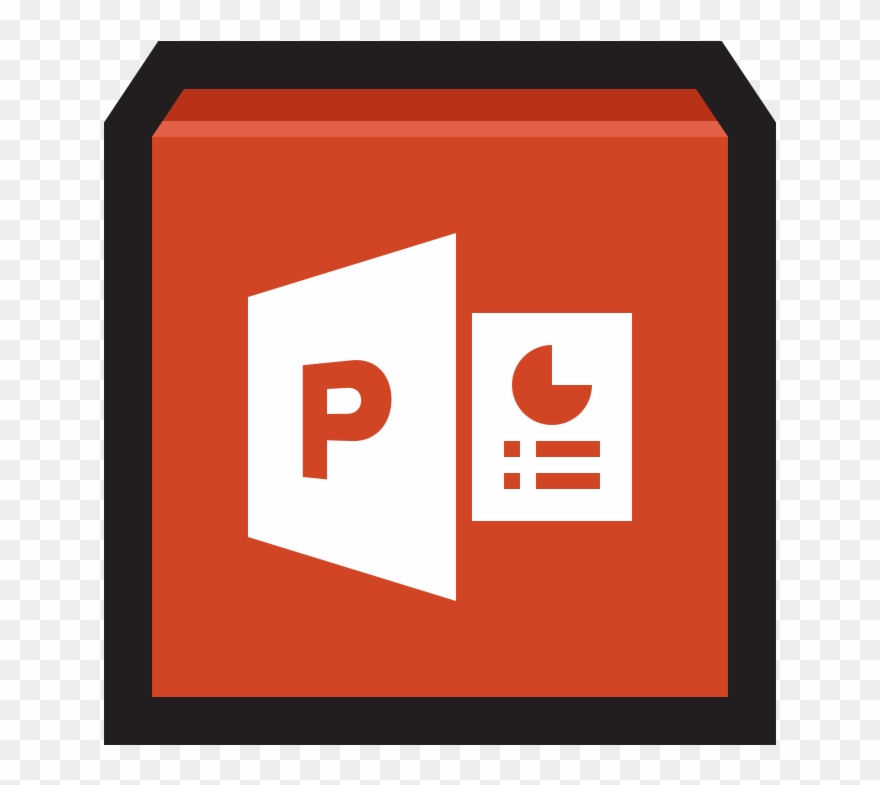 Download Svg Download Png - Adobe Reader Xi Icon Clipart