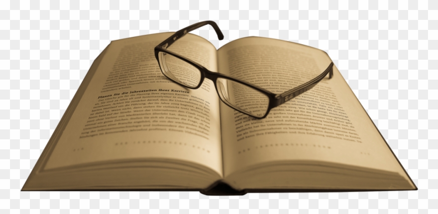 Open Book Free Png Transparent Background Images Free - Open Book Png Transparent Clipart