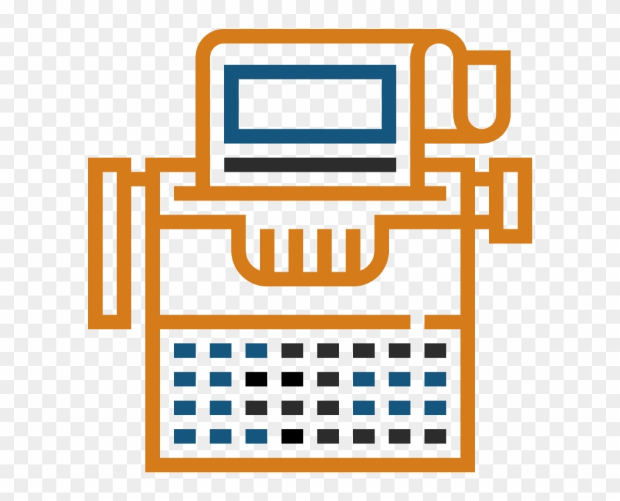 Copyrights Clipart