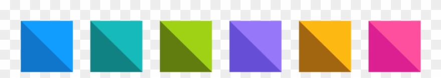 Final Icons-20 Clipart