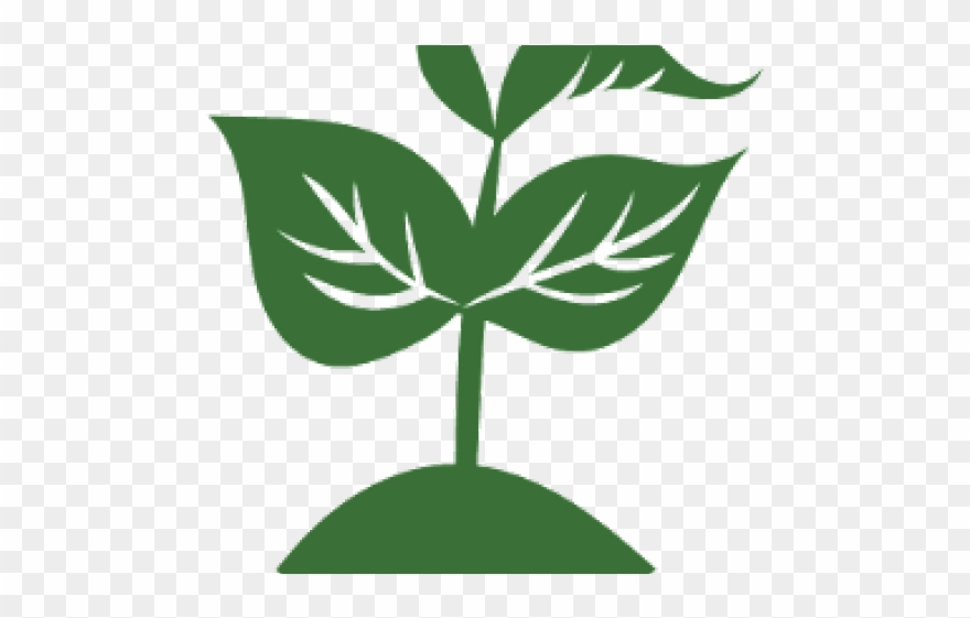 Emblem Clipart