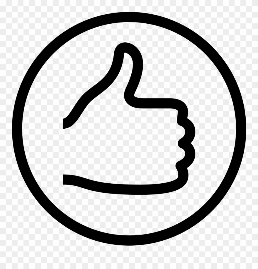 Best Quality Clipart Guarantee - Taekwondo - Png Download