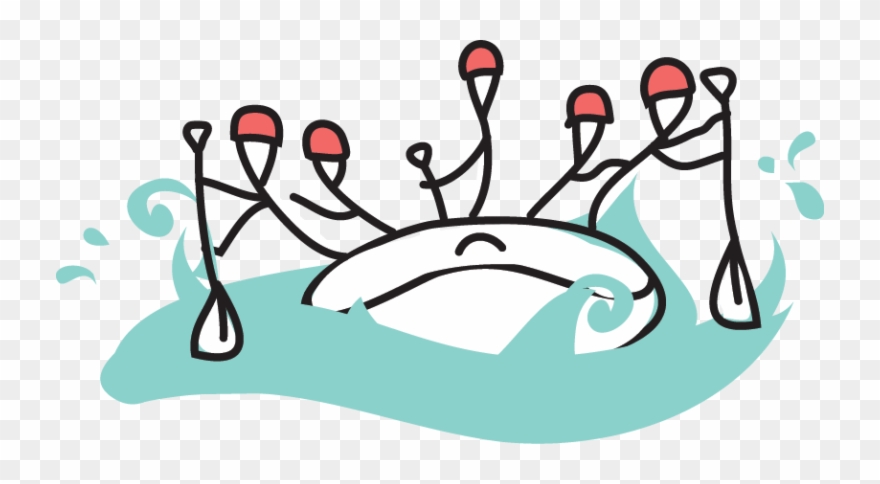 Booking2 03 May 2017 Clipart