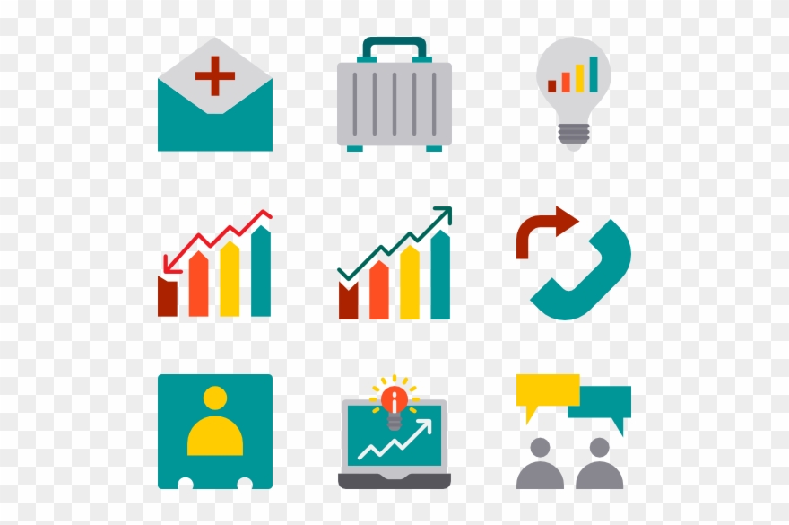 Presentation Png Clipart