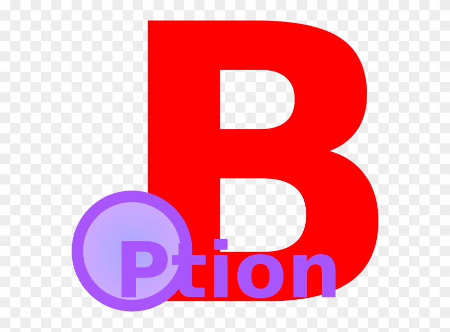 Options Clip Art Ⓒ - Circle - Png Download