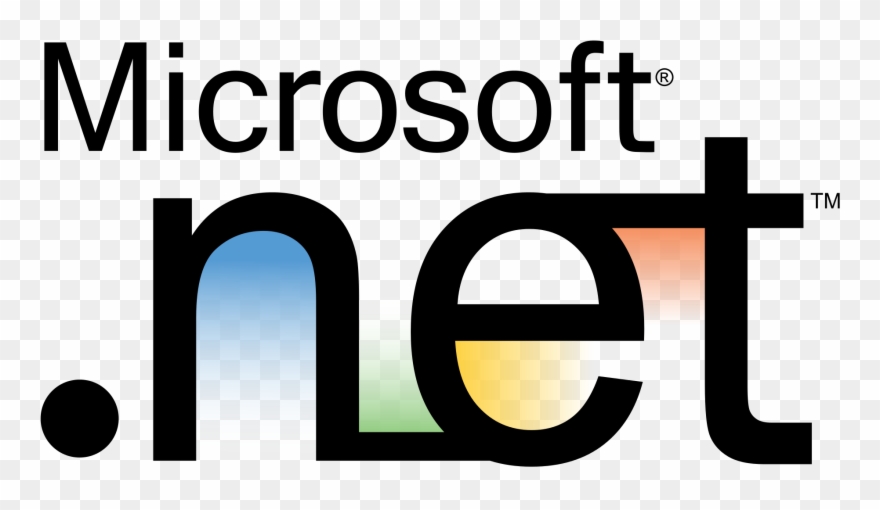 2000 X 1250 5 - .net Framework Clipart