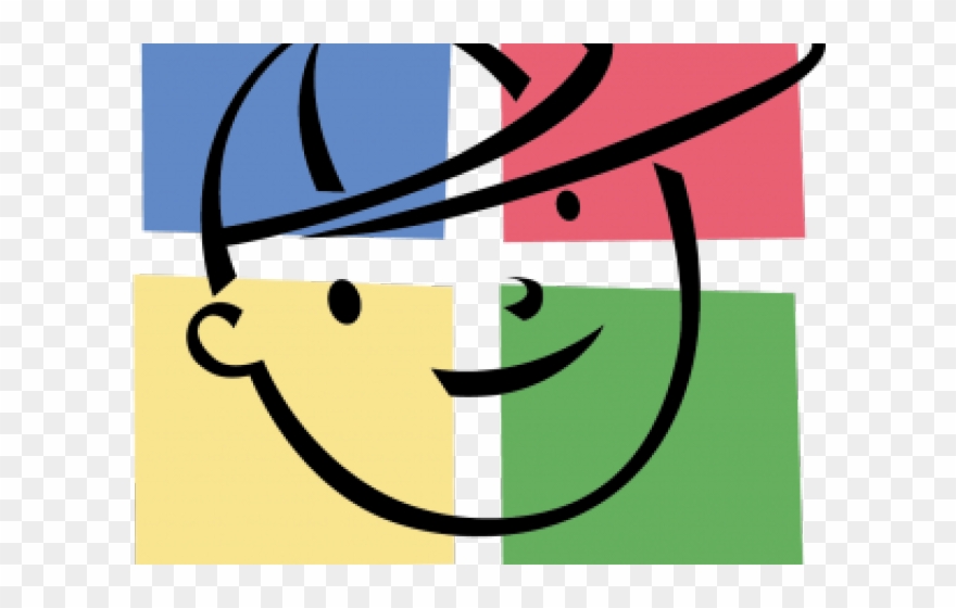 Restart Clipart Recur Definition - Png Download