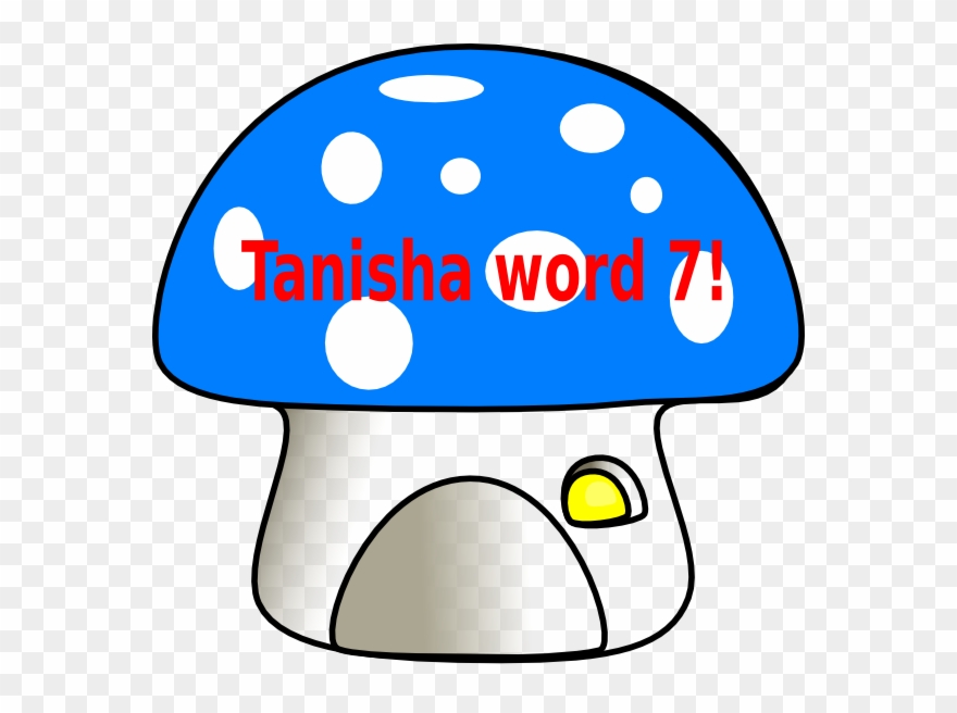 Smurfs7 Svg Clip Arts 600 X 576 Px - Png Download