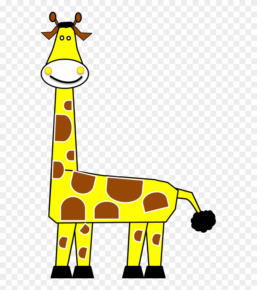 เนื้อหา แทรกรูปร่าง ของ โปรแกรม Microsoft Powerpoint - ตกแต่ง Powerpoint Png Clipart