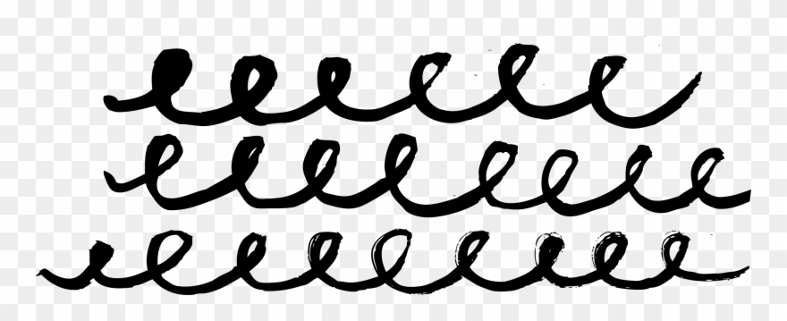 Post 16182 0 06623100 1449355745 Thumb - Post Art Png Clipart