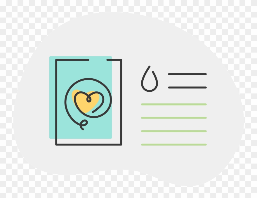 Supporters Clipart Financial Support - Png Download