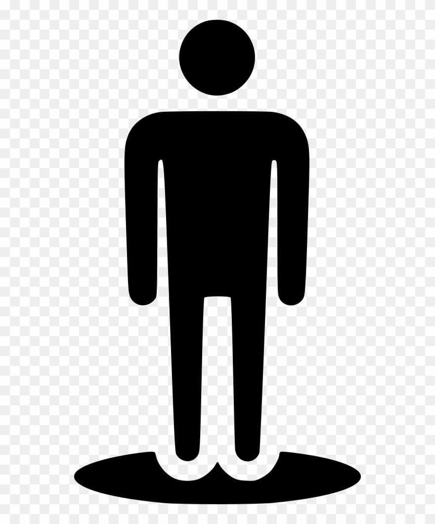 582 X 980 9 - Human Png Clipart