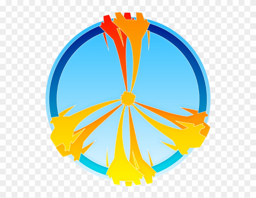 Alguskobicyan 04 May 2005 Clipart