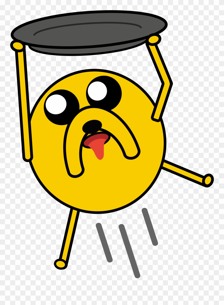Jakethedog Drawleft , 05 May 2017 - 寿司 イラスト Clipart