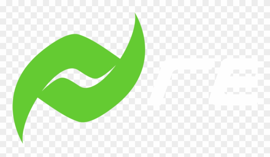 Rr Logo Horiz Web 01 22 May 2018 Clipart