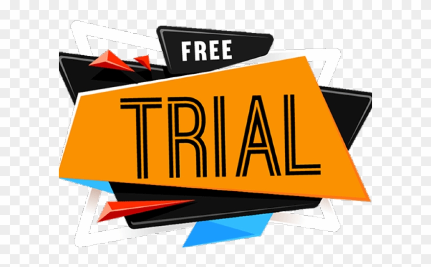 Instagram Clipart Instagram Like - Free Instagram Likes Trial - Png Download