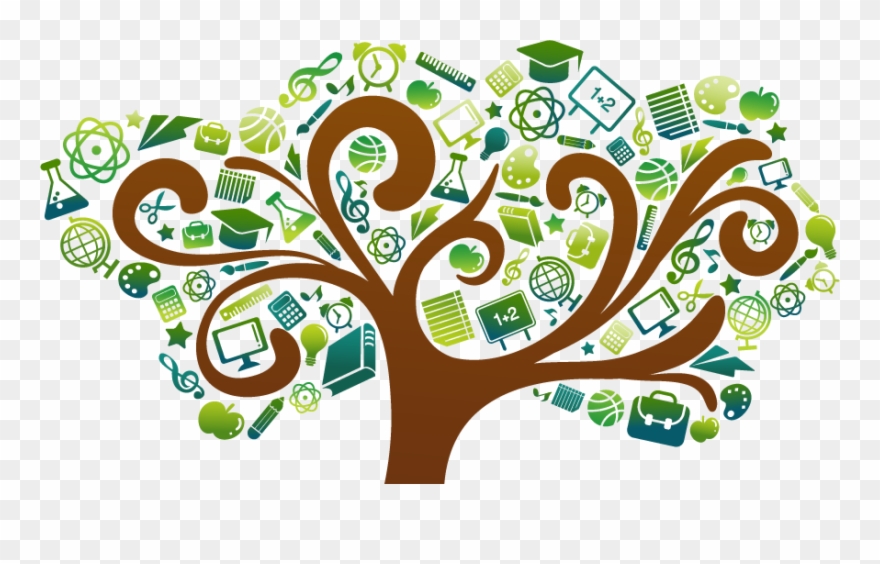 Steps Diagnostic Testing - Welcome To Spring Semester Clipart