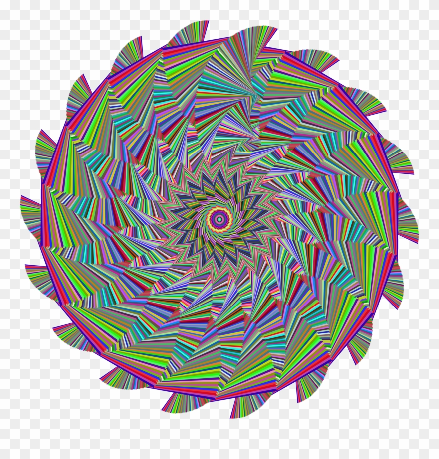 Big Image - Circle Clipart