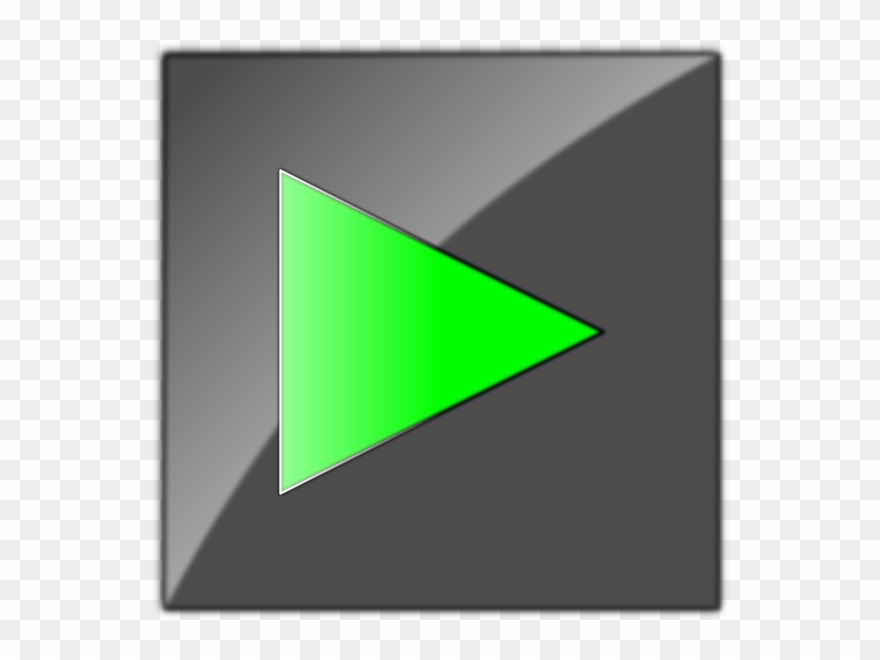 Linux Avi File Icon Png Clip Arts Transparent Png