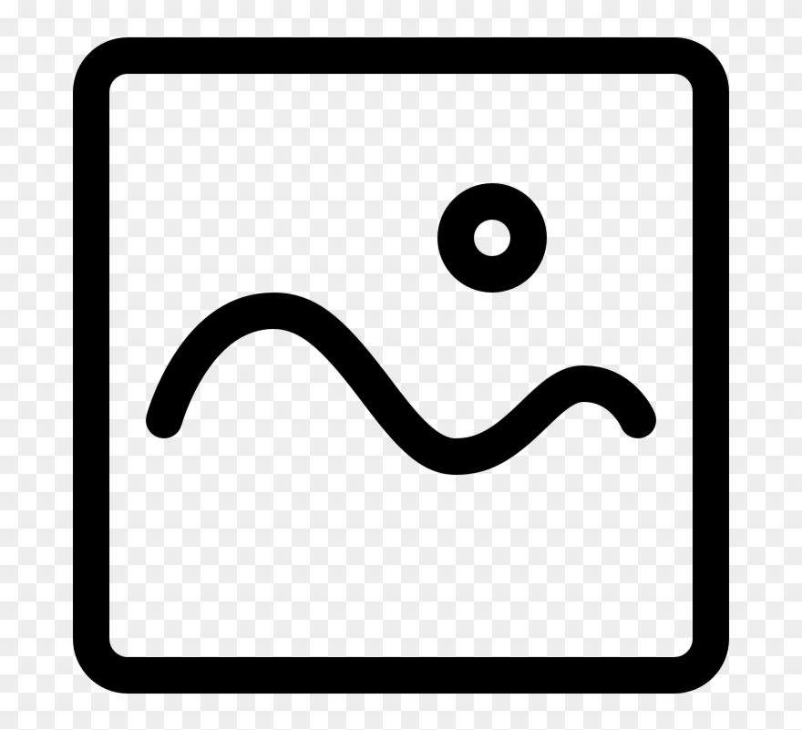 Text Insert Image Text Insert Image Text Insert Image - Vector Arrow Left App Icon Clipart