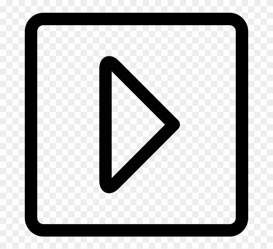 Text Insert Video Text Insert Video Text Insert Video - Sign Clipart