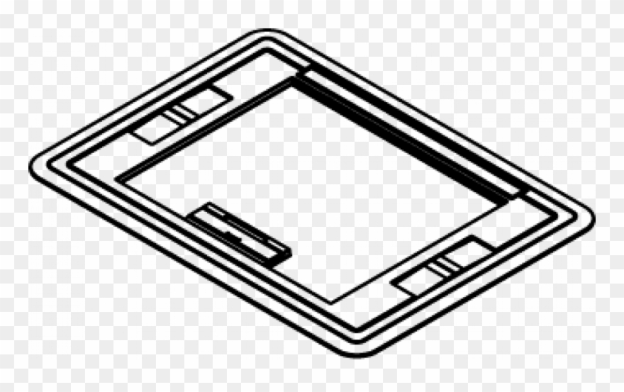 Efb Insert Surface Cover Nk - House Flag Shipping Company In Abu Dhabi Clipart