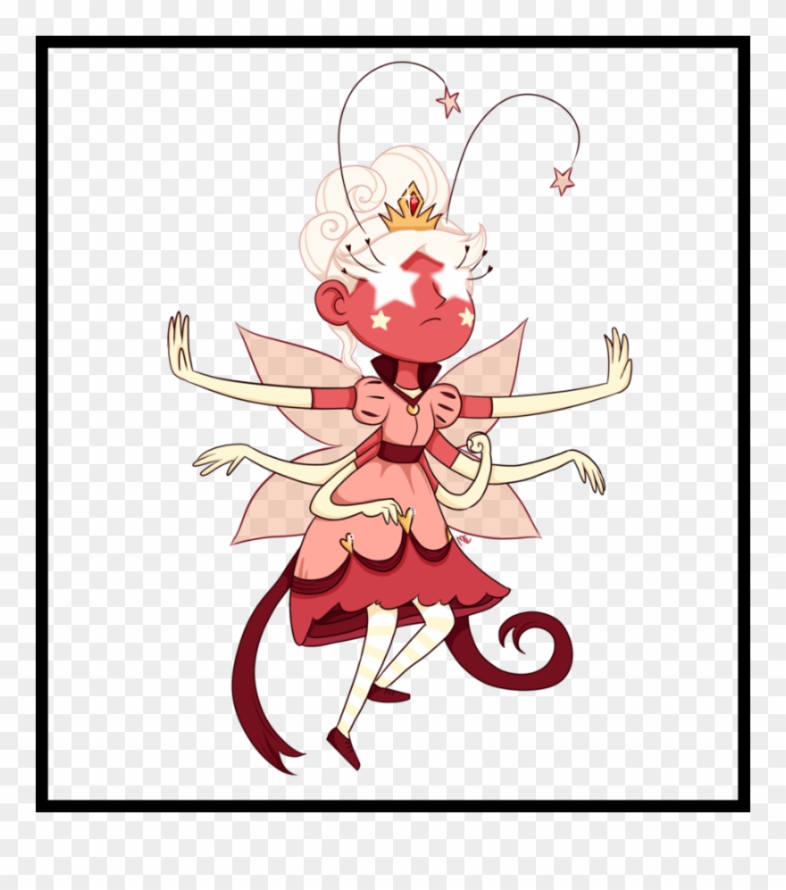 Stunning Stella U Mewberty Form Star Vs Las Fuerzas - Stella Butterfly Clipart