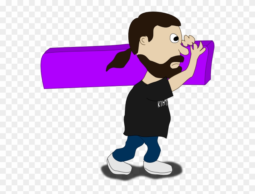 Comic Characters Png Clipart Transparent Png