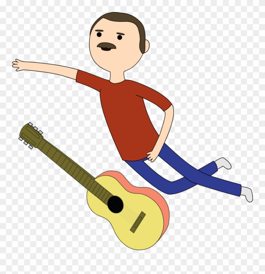 Chris Hadfield V3 By Brickstone20101 - Cartoon Clipart