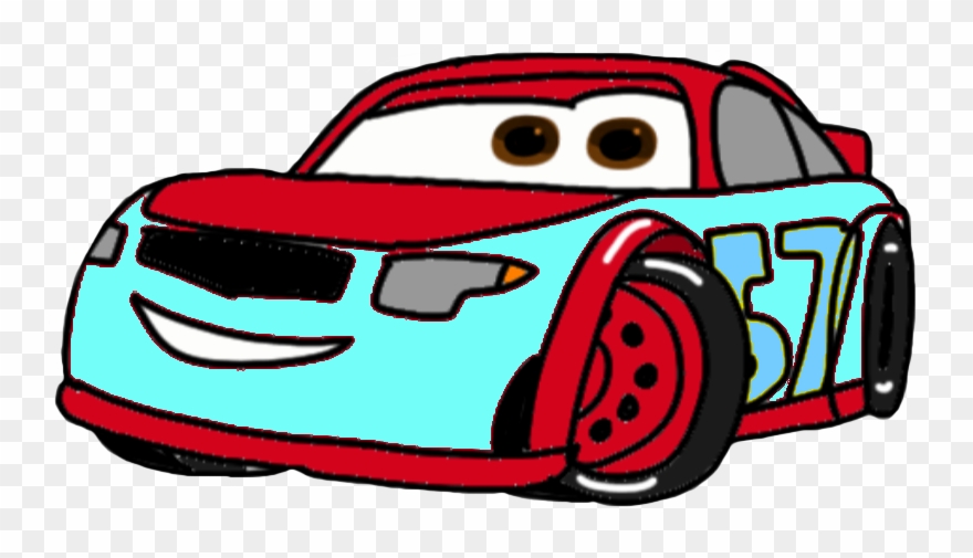 57 Neil Highway 2010 Artwork - Portable Network Graphics Clipart