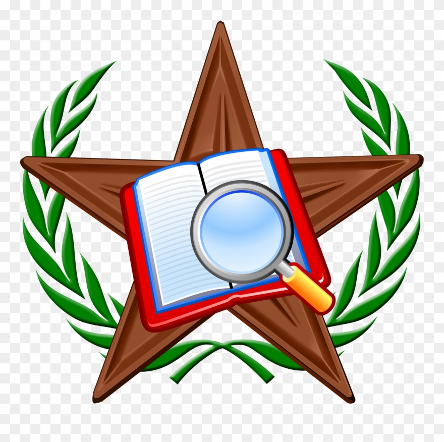 Premium Reviewer Barnstar Hires - United Nations Clipart