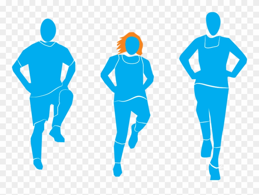 Artboard 15 - Illustration Clipart