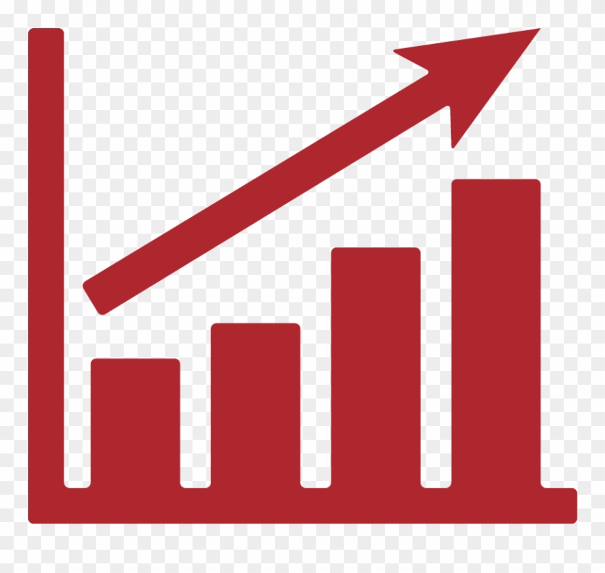 Master Your Business - Graphic Design Clipart