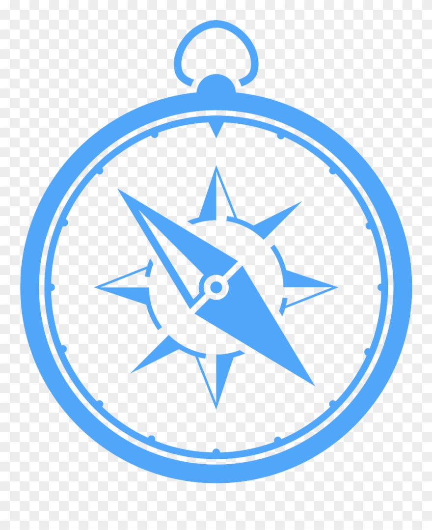 Developing Mental Fitness In Young People , Png Download - Portable Network Graphics Clipart