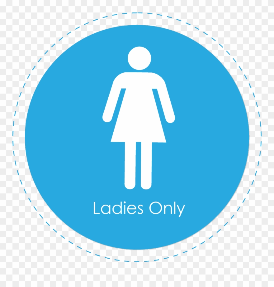 Adult Swimming Lessons, Lady Swimming Lessons - Minimalist Poster How I Met Your Mother Poster Clipart