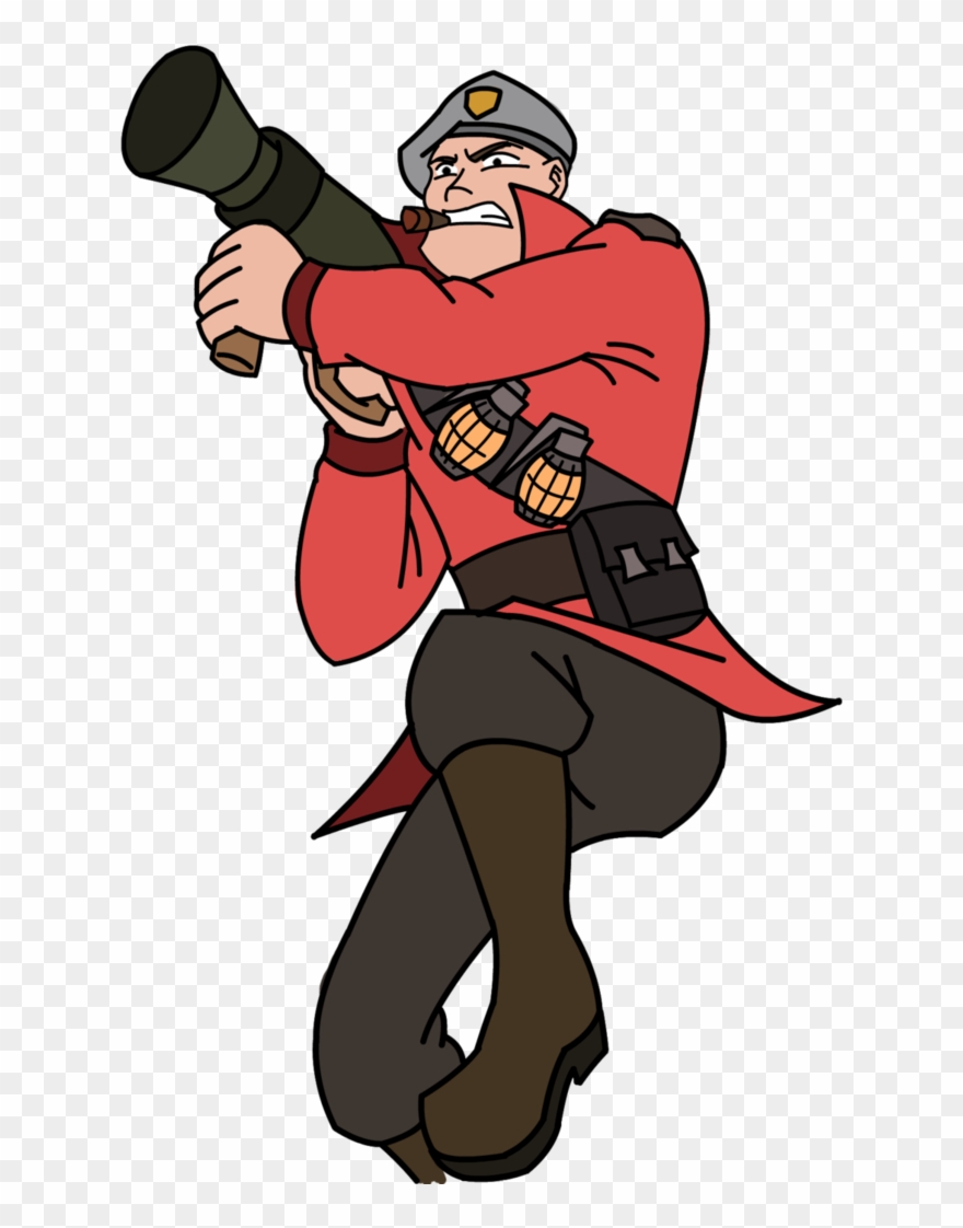 Finger Headgear Character Clip Art - Cartoon - Png Download