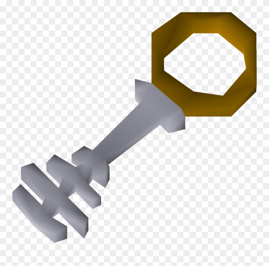 Wiki Clipart