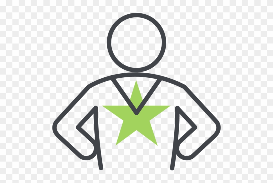 Trainer - Sign Clipart