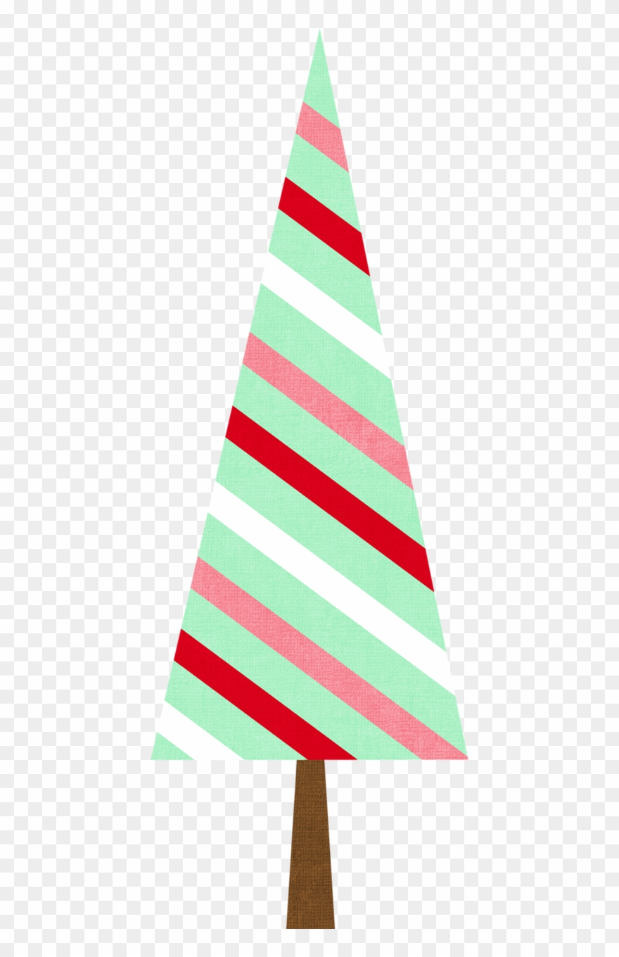 All Things Christmas, Christmas Lights, Christmas Trees, - Art Paper Clipart