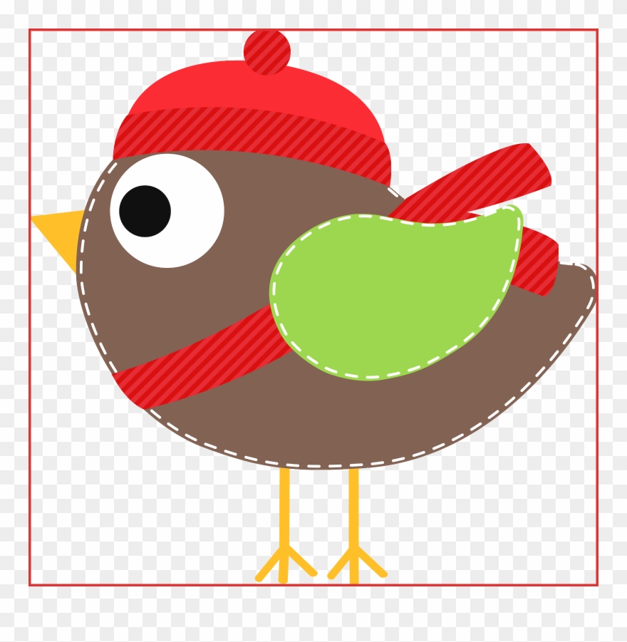 Free Holiday Clip Art - Holiday Clip Art Transparent - Png Download